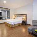 Daphovina Hotel Nha Trang (Ex  Aston Nt)