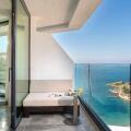 Le Mridien Bodrum Beach Resort