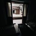 Naga Cottages