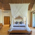 The Sankara Resort