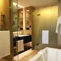 Sofitel Abu Dhabi Corniche