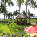 Caty Muine Beach Resort & Spa