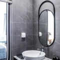 Grand Tourane Hotel Nha Trang