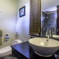 Lotus Muine Resort & Spa