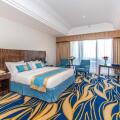 Mirfa Hotel