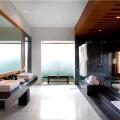 The Samaya Bali