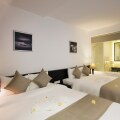 Champa Island Nha Trang