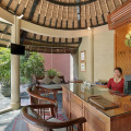 Impiana Private Villas Seminyak