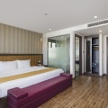 V Hotel Nha Trang
