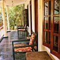 Sigiri Holiday Inn