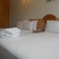Fair Park Hotel