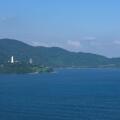 Four Points By Sheraton Danang