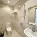 Diamond Bay Condotel Resort Nha Trang
