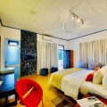 Hotel Dorset
