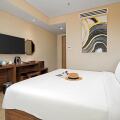 Emerald Bay Hotel & Spa Nha Trang