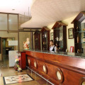 Image 22