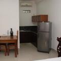 Shanith Guesthouse