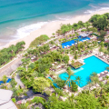 Padma Resort Legian