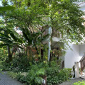 Villa Aria Muine