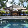 Villa Sasoon
