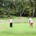 Club Palm Bay