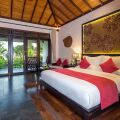 Amiana Resort Nha Trang