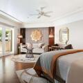 Intercontinental Bali Resort