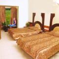 Sea Queen Beach Resort And Spa