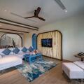 Centara Mirage Resort Mui Ne