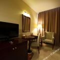 Gaya Centre Hotel
