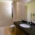Legong Keraton Beach Hotel