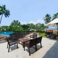 Avani Bentota Resort