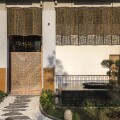 Eastin Ashta Resort Canggu