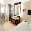 Ramayana Resort & Spa Kuta