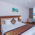Muong Thanh Hotel Da Nang