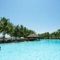 Diamond Bay Resort & Spa Nha Trang