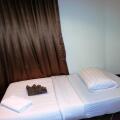 Le Hotel Kota Kinabalu