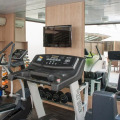 Image 22