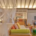 Ozen Life Maadhoo
