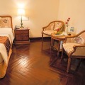 Grand Hotel Saigon