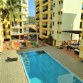 Patnem Palolem Beach Park Appt