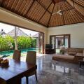 Mahagiri Villas Sanur