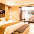 The Nest Hotel Bali