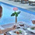 Vipol Mui Ne Hotel & Spa