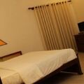 Hotel See Kandy