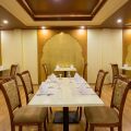 The Grand Kandyan