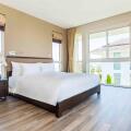Premier Village Danang