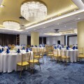 Best Western Premier Marvella Nha Trang Hotel