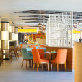 The Westin Resort Nusa Dua Bali