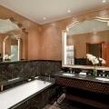 Waldorf Astoria Ras Al Khaimah